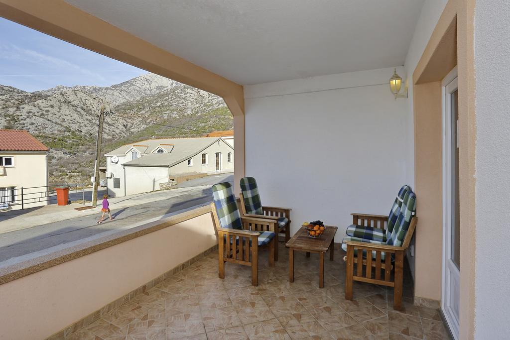 شقة Apartmens Leona كارلوباغ المظهر الخارجي الصورة
